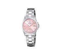 Festina Orologio Classiques Acier Swiss Made