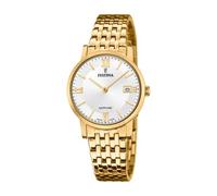 Festina - F20021/1 - Orologio da polso - Donna