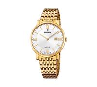 Festina Casual Watch F20020/1