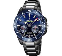 Festina Orologio Connected