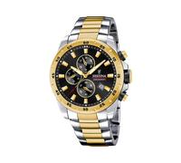 Festina - Orologio Cronografo Chrono Sport - - Accessories - unisex - Multicolore - ONE SIZE