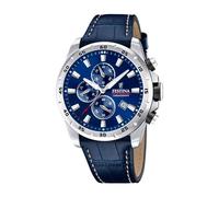 Festina Festina Watches Mod. F20692/2 F_0219_F20692_2 Orologi