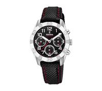 Festina Junior Collection 20346/3