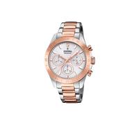 Festina Boyfriend 20398/1