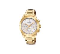Festina Boyfriend 20400/1