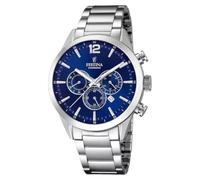 Festina Timeless Chronograph 20343/7