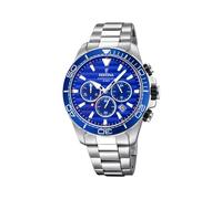 Festina Prestige 20361/2