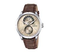 Festina Retro 16573/9