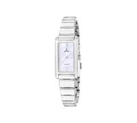 Festina Orologio da donna acciaio inossidabile con bracciale in acciaio F20767/1