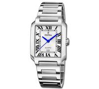 Festina F20679/1