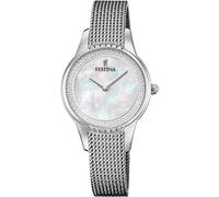 Festina Dress Watch F20494/4