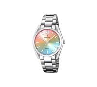 Festina Orologio da Donna F20622/H 224431