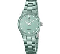 Festina Orologio da donna F20751/3