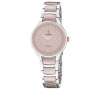 Festina Orologio da donna F20752/2