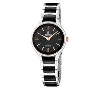 Festina Orologio da donna F20752/7
