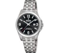 Festina Dress Watch F20697/3