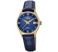 Festina Dress Watch F20011/3