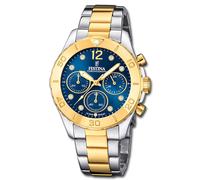 Festina Orologio F20604/3 39 Mm