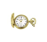 Festina Dress Watch F2033/1