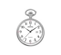 Festina Orologio da Tasca F2019-1