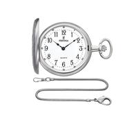 Festina F2022/1