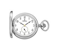 Festina - Orologio da tasca - Uomo - Cronografo - F2026-1 - Orologio da tasca - Orologio da tasca