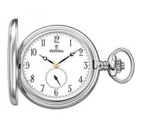 Festina - Orologio da tasca - Uomo - Cronografo - F2026-1 - Orologio da tasca - Orologio da tasca