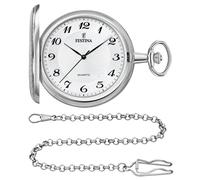 Festina F2024/1