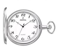 Festina F2022/1
