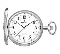 Festina F2021/1