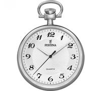 Festina Orologio da Tasca F2020-1