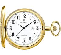 Festina Pocket Watch F2028/1