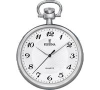 Festina Orologio da Tasca F2020-1
