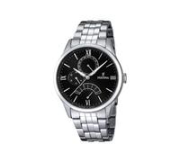 Festina Retro 16822/4