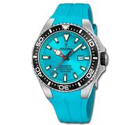Festina Diver Quartz Diver's F20664-5 200M Orologio da uomo