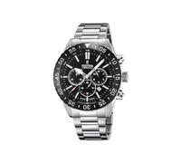 Festina Orologio da uomo Ceramic F20575/3 in ceramica
