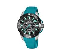 FESTINA Orologio da Uomo Chrono Bike Nero F20642/3