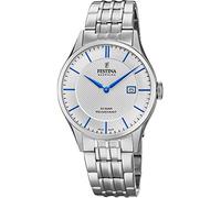 Festina Swiss Made 20005/2