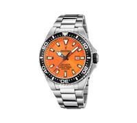 Festina Diver Quartz Diver's F20663-4 Orologio da uomo 200M