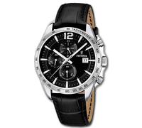 Festina Timeless Chronograph 16760/4