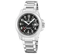 Festina Orologio da uomo F20081/4