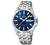 Festina Classics 20357/3