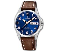 Festina Classics 20358/B