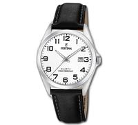 Festina Classics 20446/1