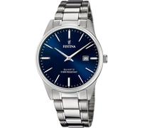 Festina F20511/3