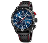 Festina Chrono Sport F20519_2 Orologio Uomo Al Quarzo