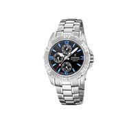 Festina Orologio da uomo F20666/1