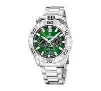 Festina bullhead f20743-2