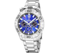 Festina Orologio da uomo F20743/3