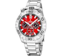 Festina Orologio da uomo F20743/5